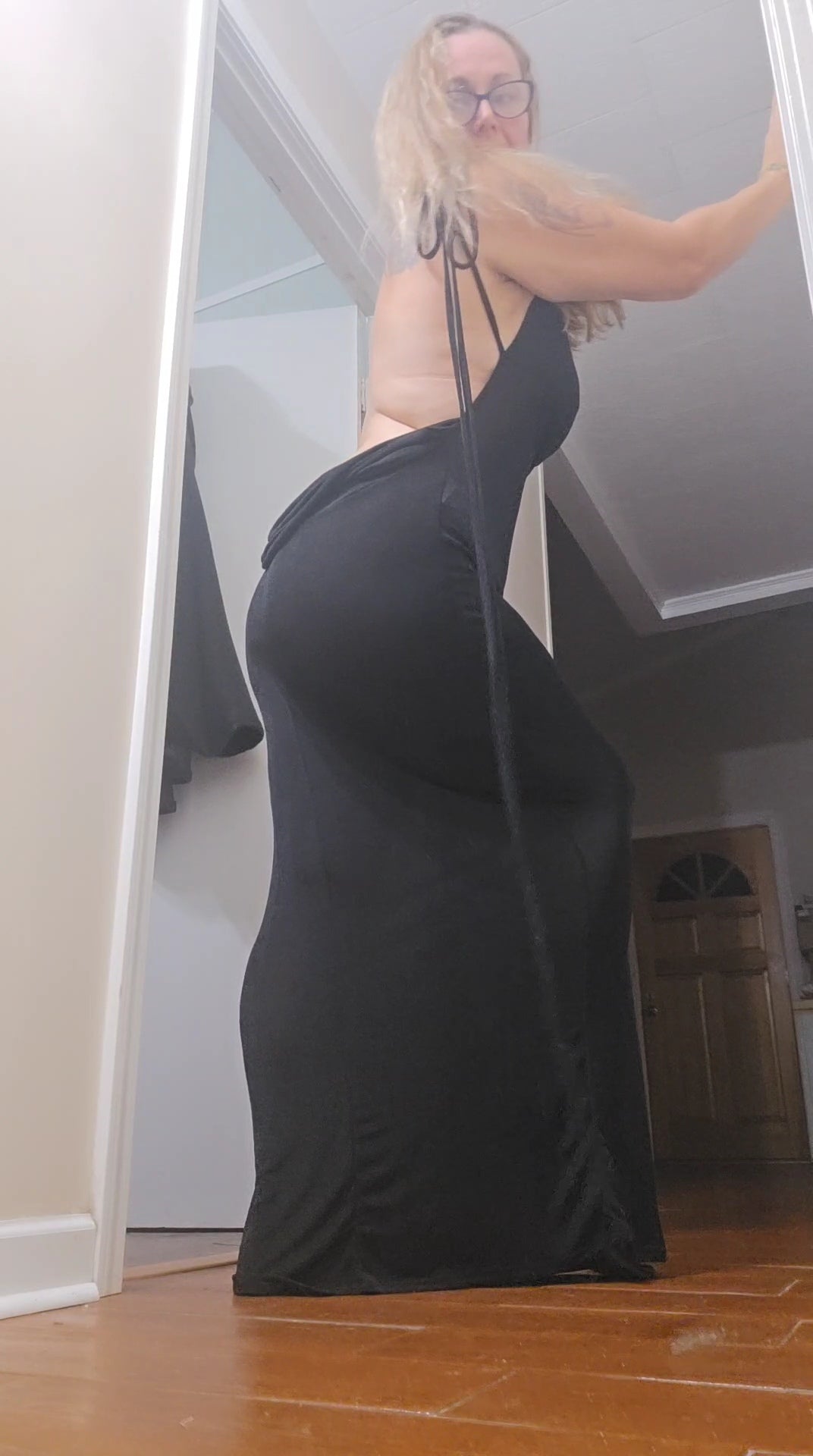 Allinfun82 Dame