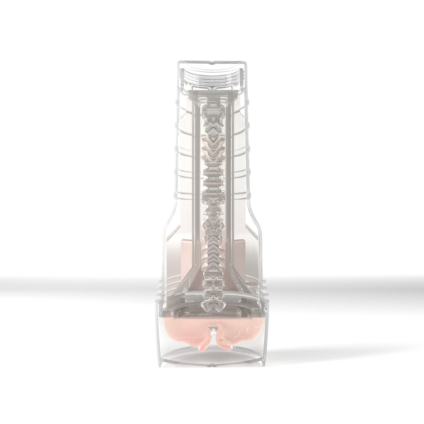 Fleshlight Girls Tru Kait: X3 2025 Edition