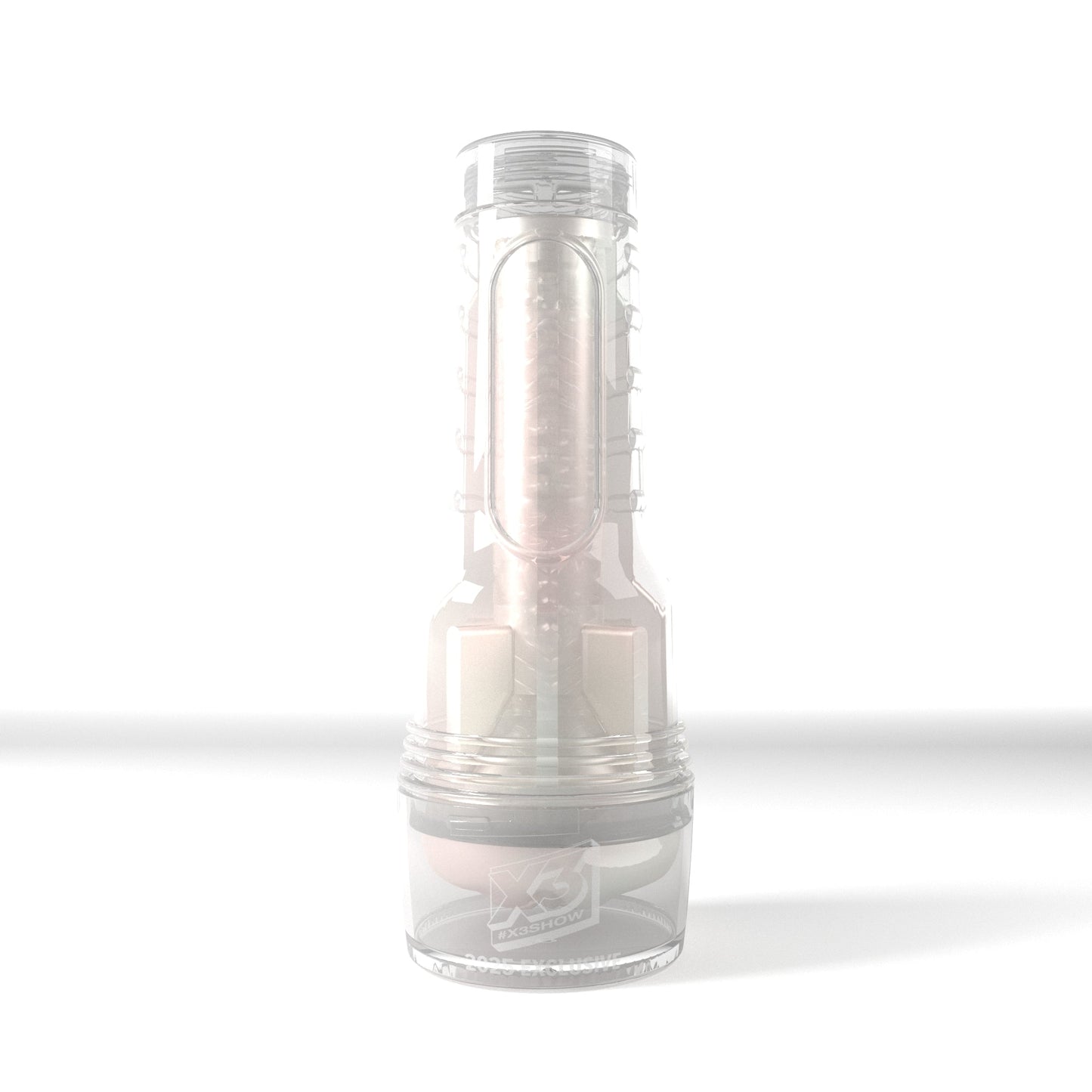 Fleshlight Girls Vanna Bardot: X3 2025 Edition
