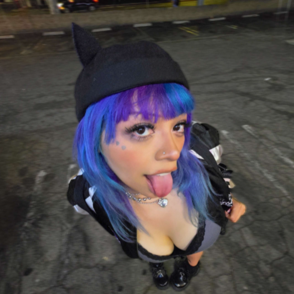 extra_images