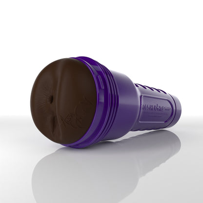 Avery Jane Fleshlight Butt Allure Fleshlight
