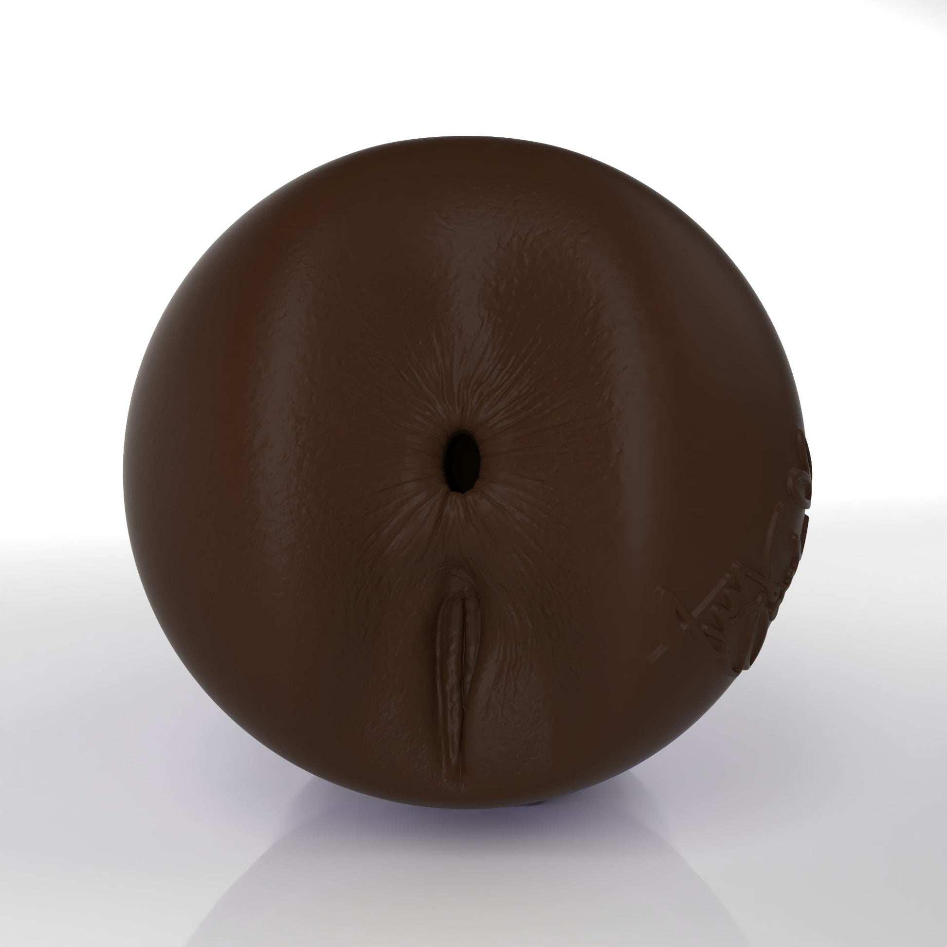 Avery Jane Fleshlight Butt Allure Fleshlight