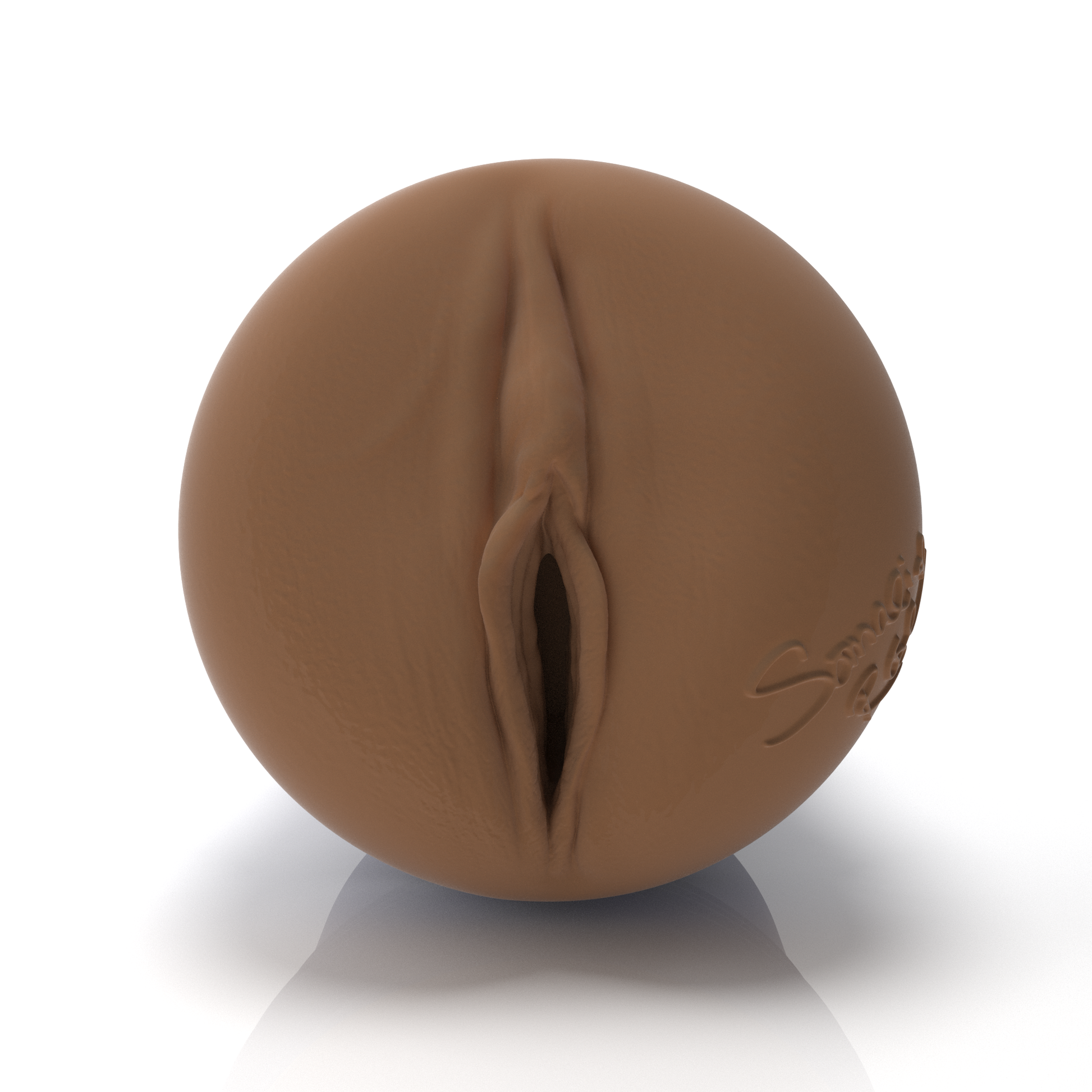 Somali Rose Lady Fleshlight Allure 150 Fleshlight
