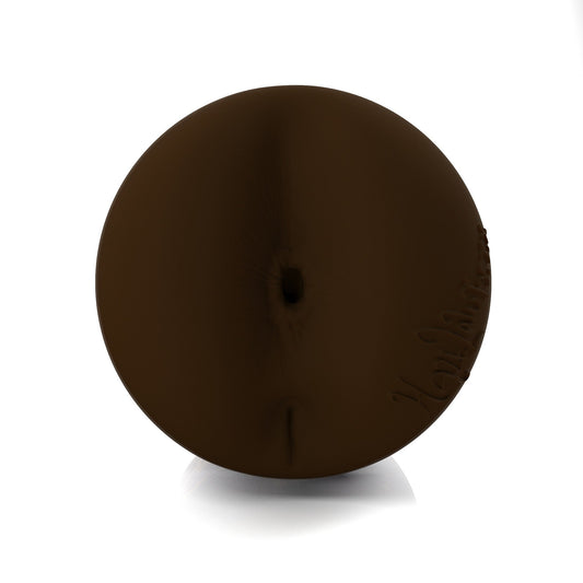 Hazelnutxxx ShaBrimDaPornstar Fleshlight