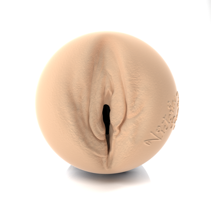 Victoria Peaks Dame
