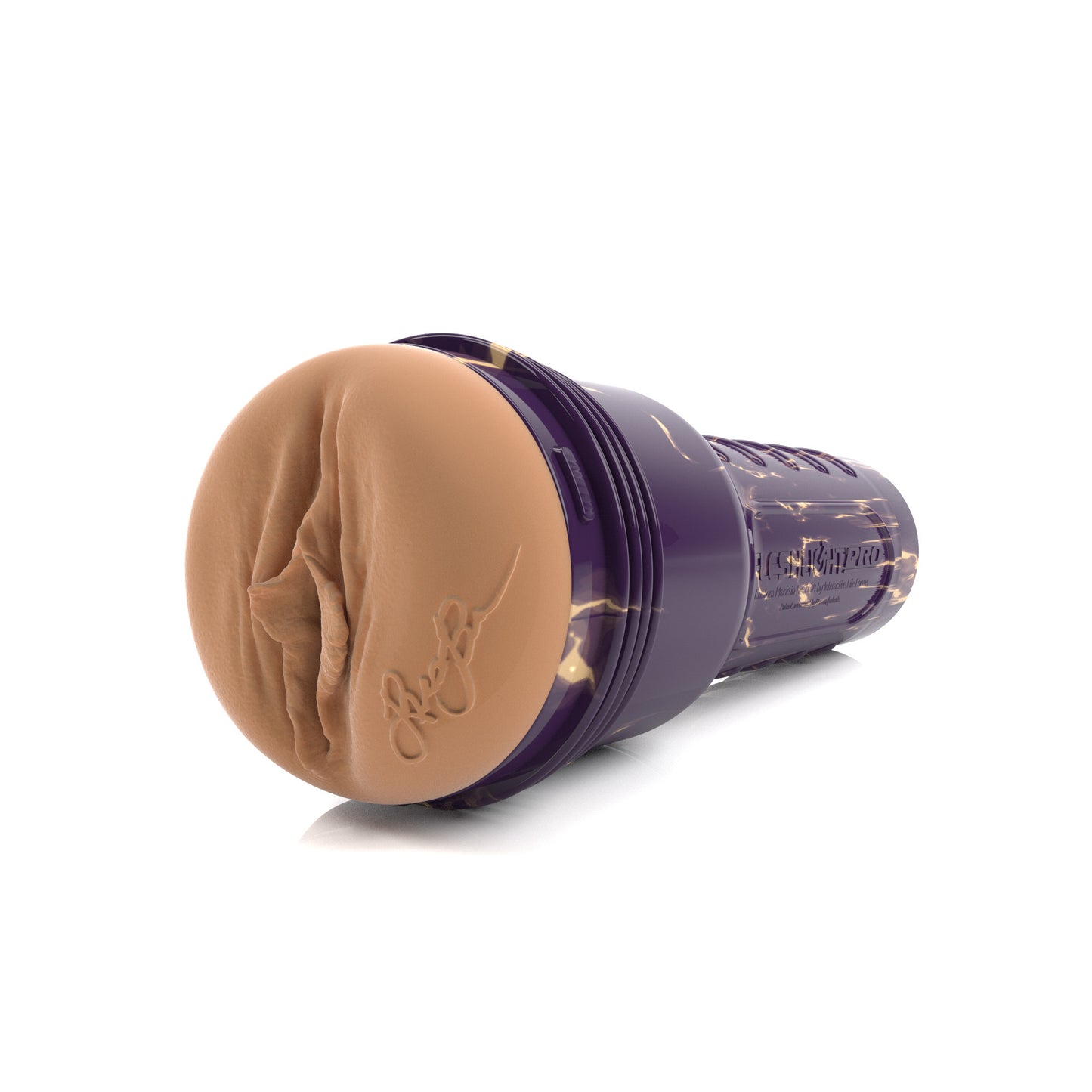 Vollbusige Pausen Fleshlight