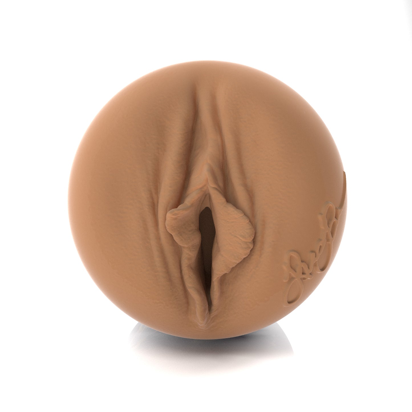 Vollbusige Pausen Fleshlight
