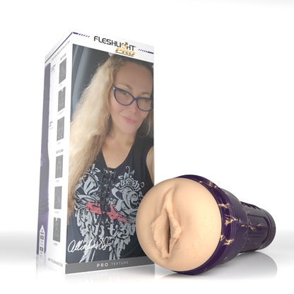 Allinfun82 Dame