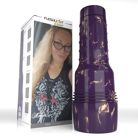 Allinfun82 Dame