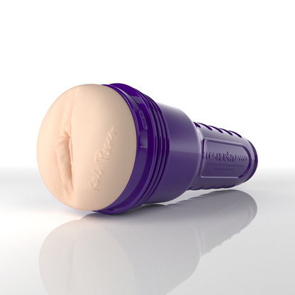 Kali Roses Fleshlight