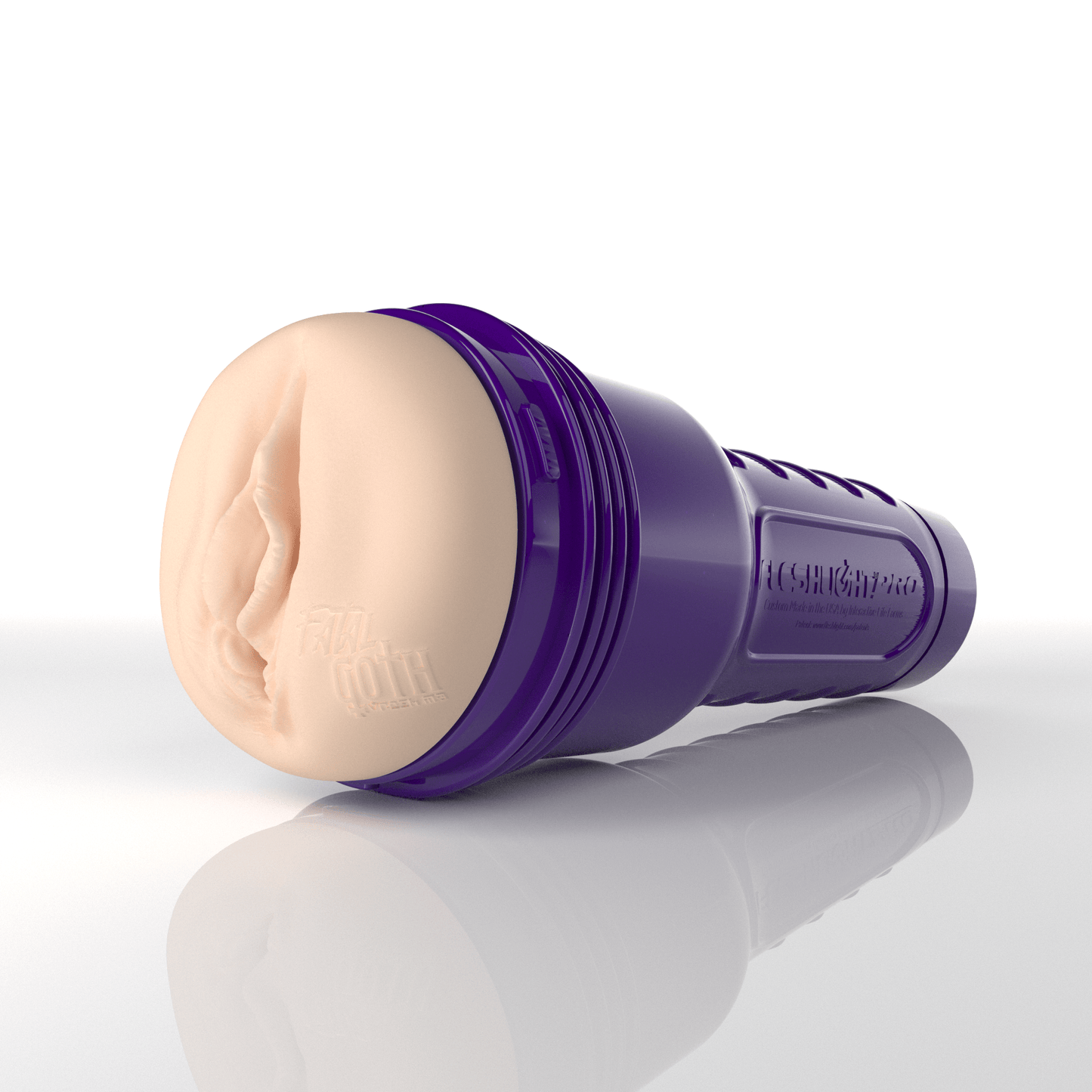 FatalGoth Fleshlight