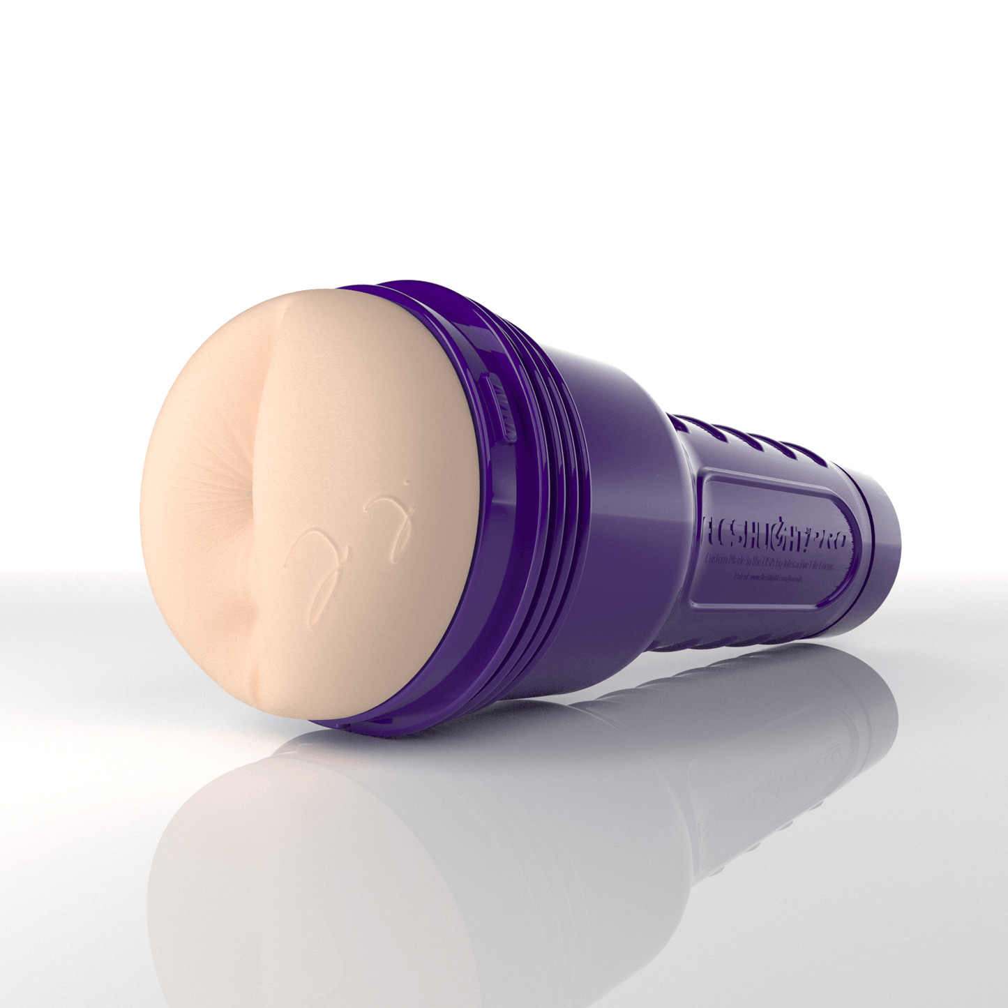 Hannah Lady Fleshlight