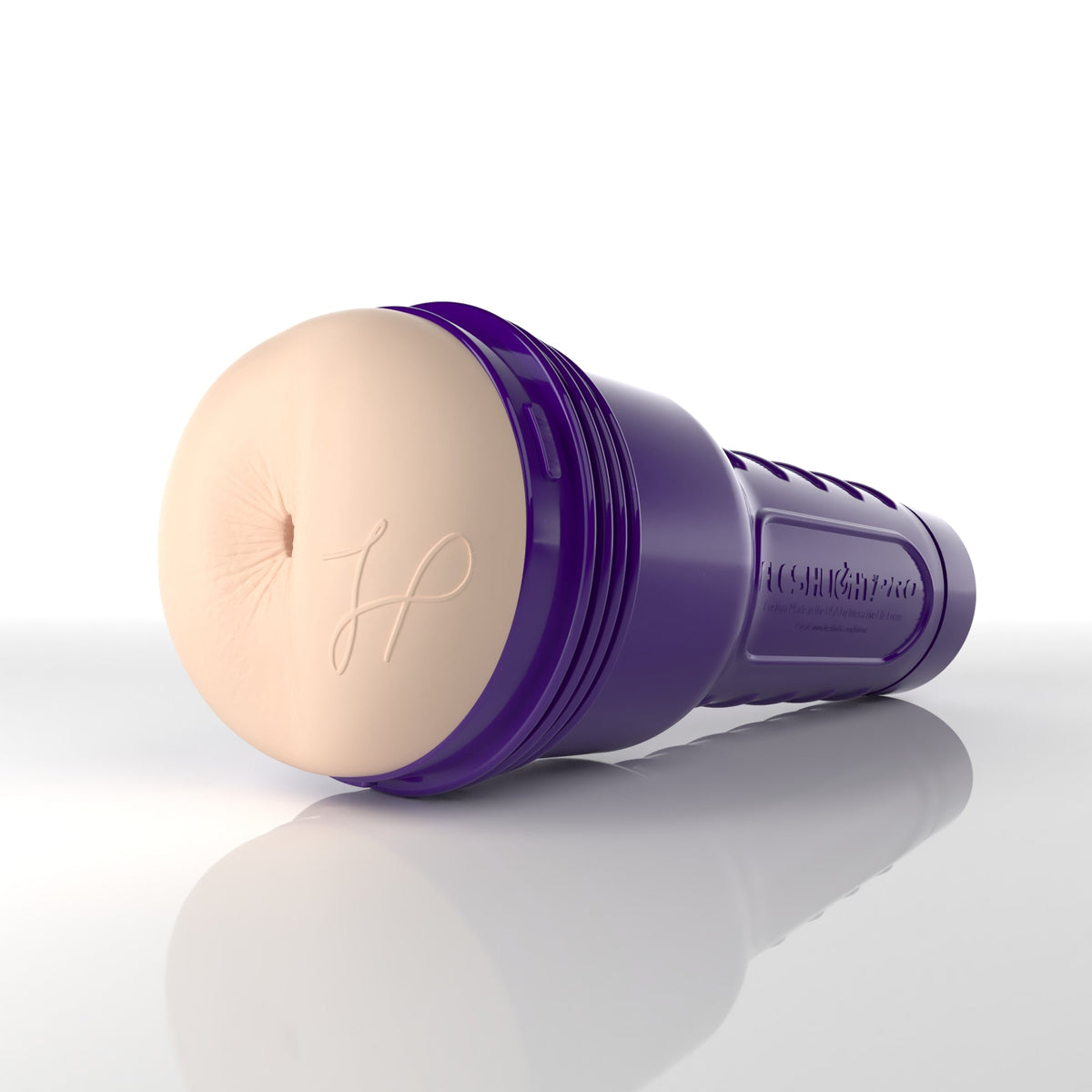 Shattered Polaroids Fleshlight