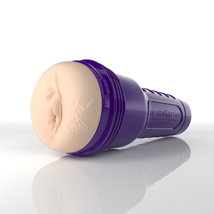 Agnessa Lady Fleshlight