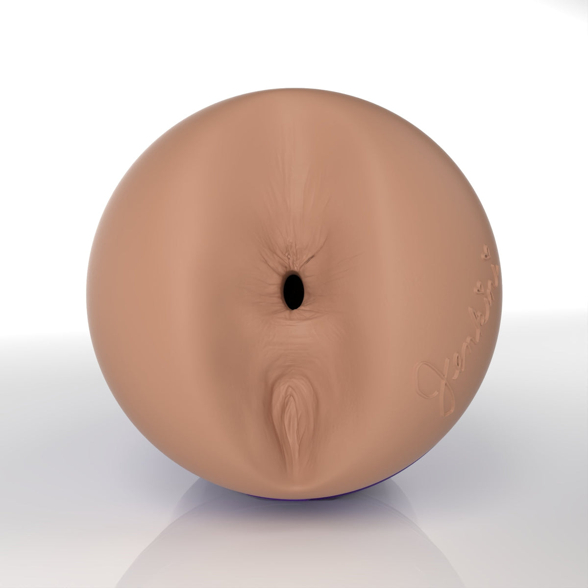 Jenkini Fleshlight Lady Allure Fleshlight
