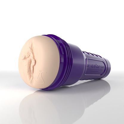 Ivy Stretch Fleshlight