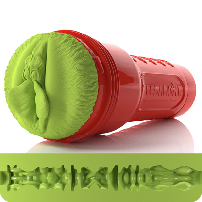 🎁 Grussy (100% off)