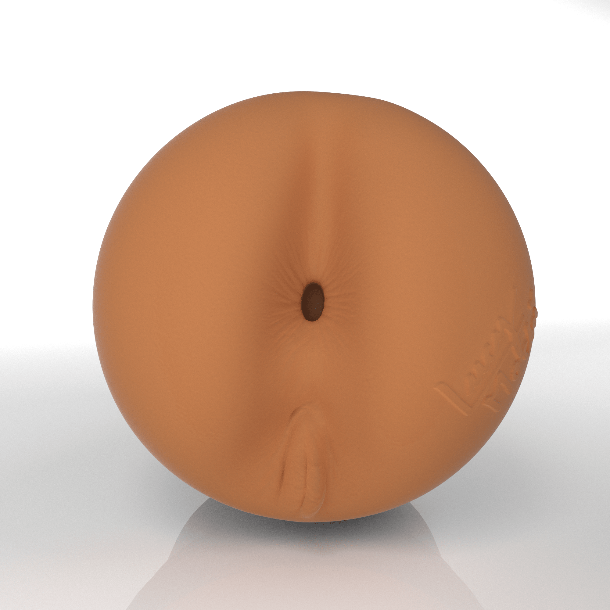 HEN-C00000666-B-2-1747-0-button.RGB_color_1.png