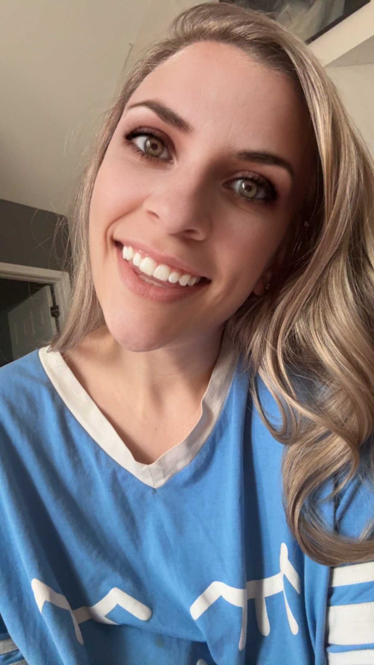 Makayla Melonen