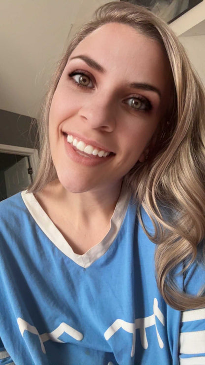 Makayla Melonen