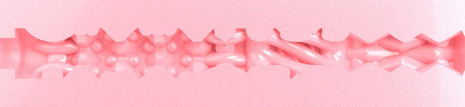 LadyTexture-BDay_0203b36b-0471-43a1-a677-1bb97ee93802.jpg