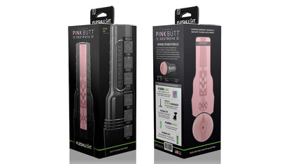 Fleshlight Classics
