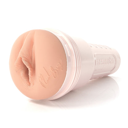 Madison Ivy Fleshlight Beyond (Lady) With case Fleshlight