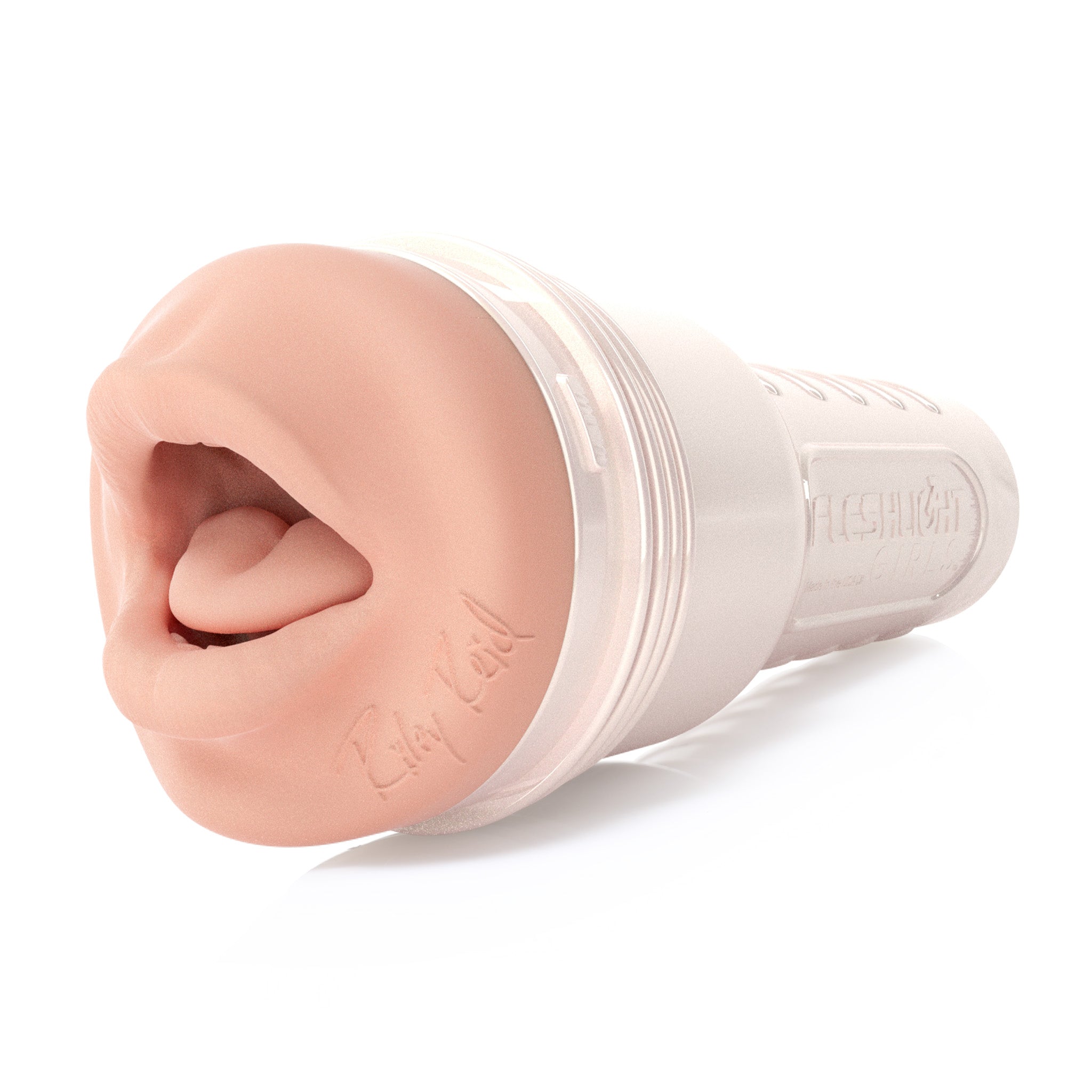 PersonalPage-WebAsset-Mouth-45-RileyReid.jpg