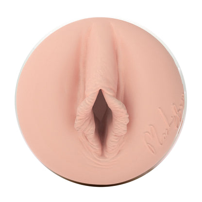 Madison Ivy Fleshlight Beyond (Lady) With case Fleshlight