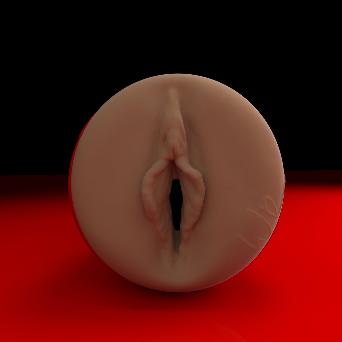 Willow Ryder Ricky's Room Fleshlight
