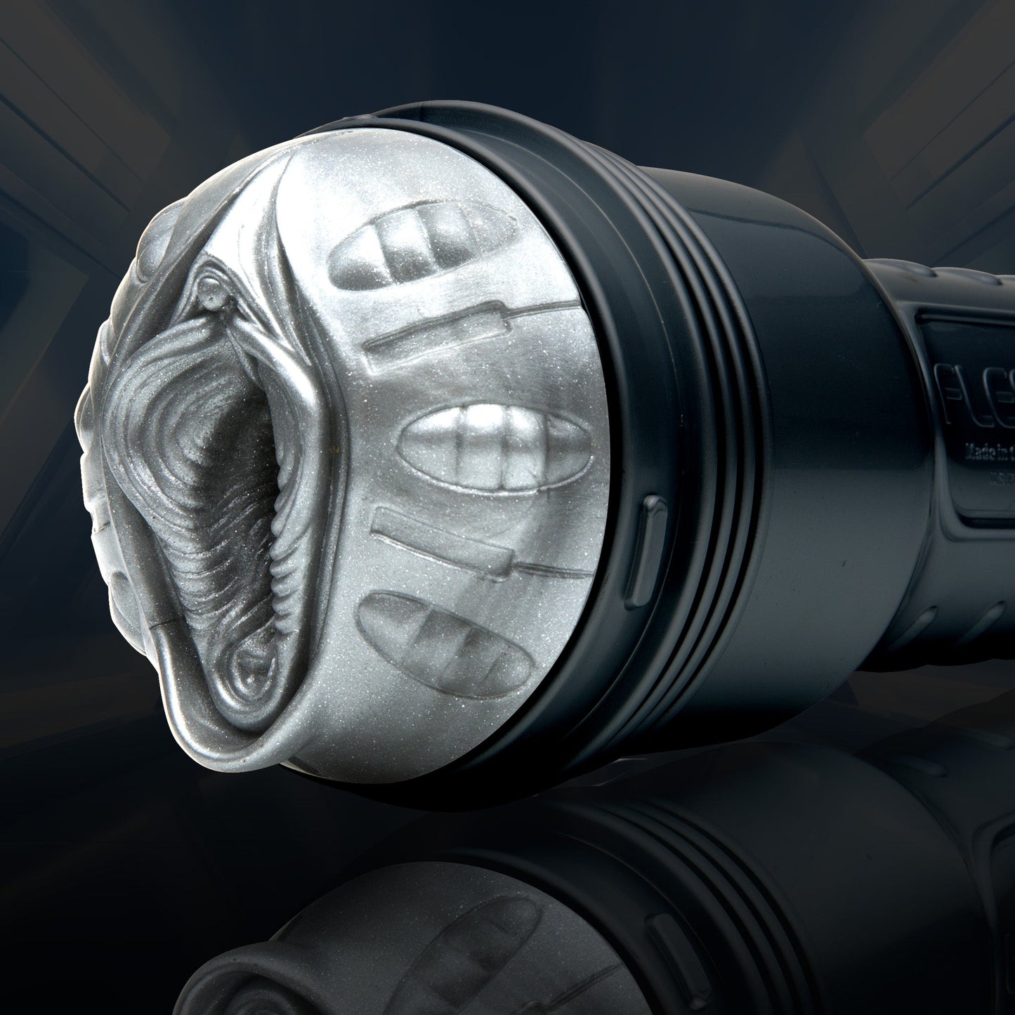 Fantasie Cyborg Fleshlight
