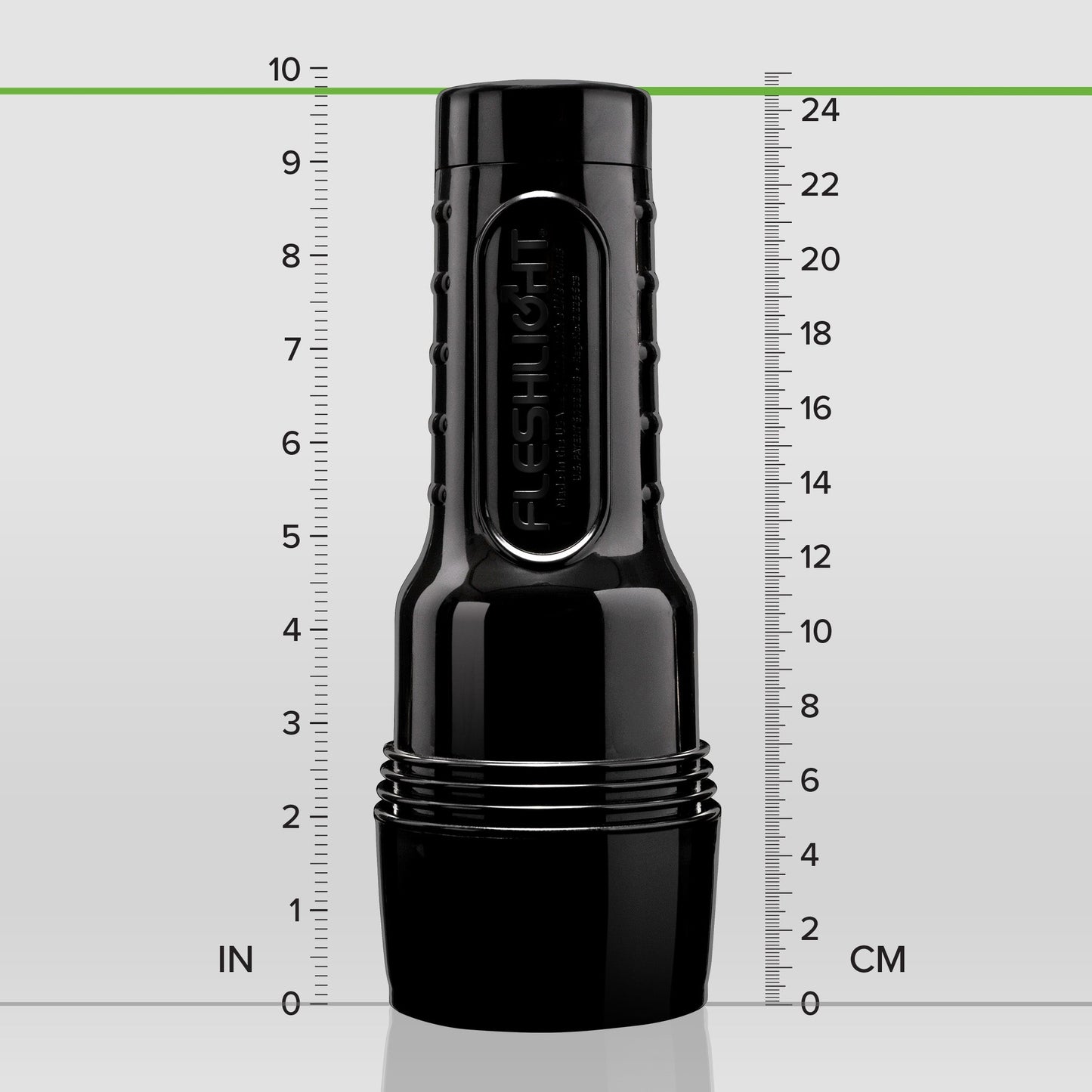 Fantasie Cyborg Fleshlight