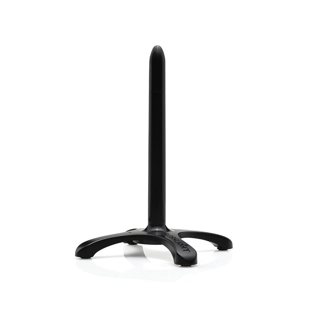 Calentador de mangas Fleshlight Sleeve Warmer