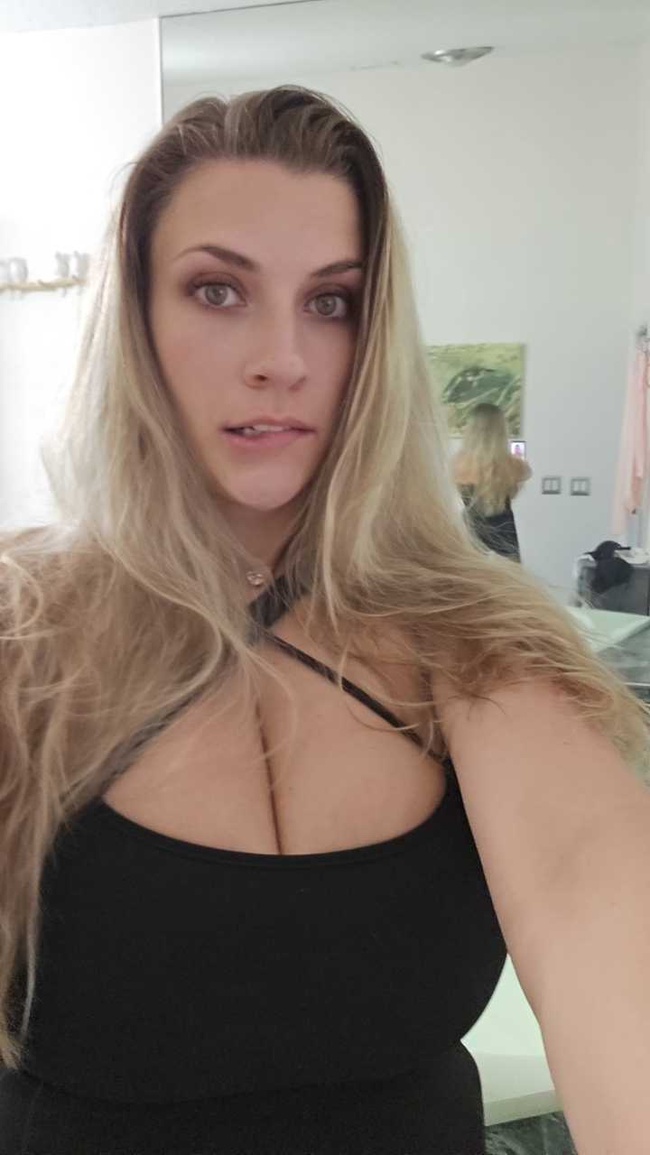 Makayla Melonen