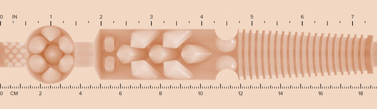 Stoya-Lady-Texture-Rulers_c32152d9-2238-4c0b-9c86-cf60451a2a86.jpg