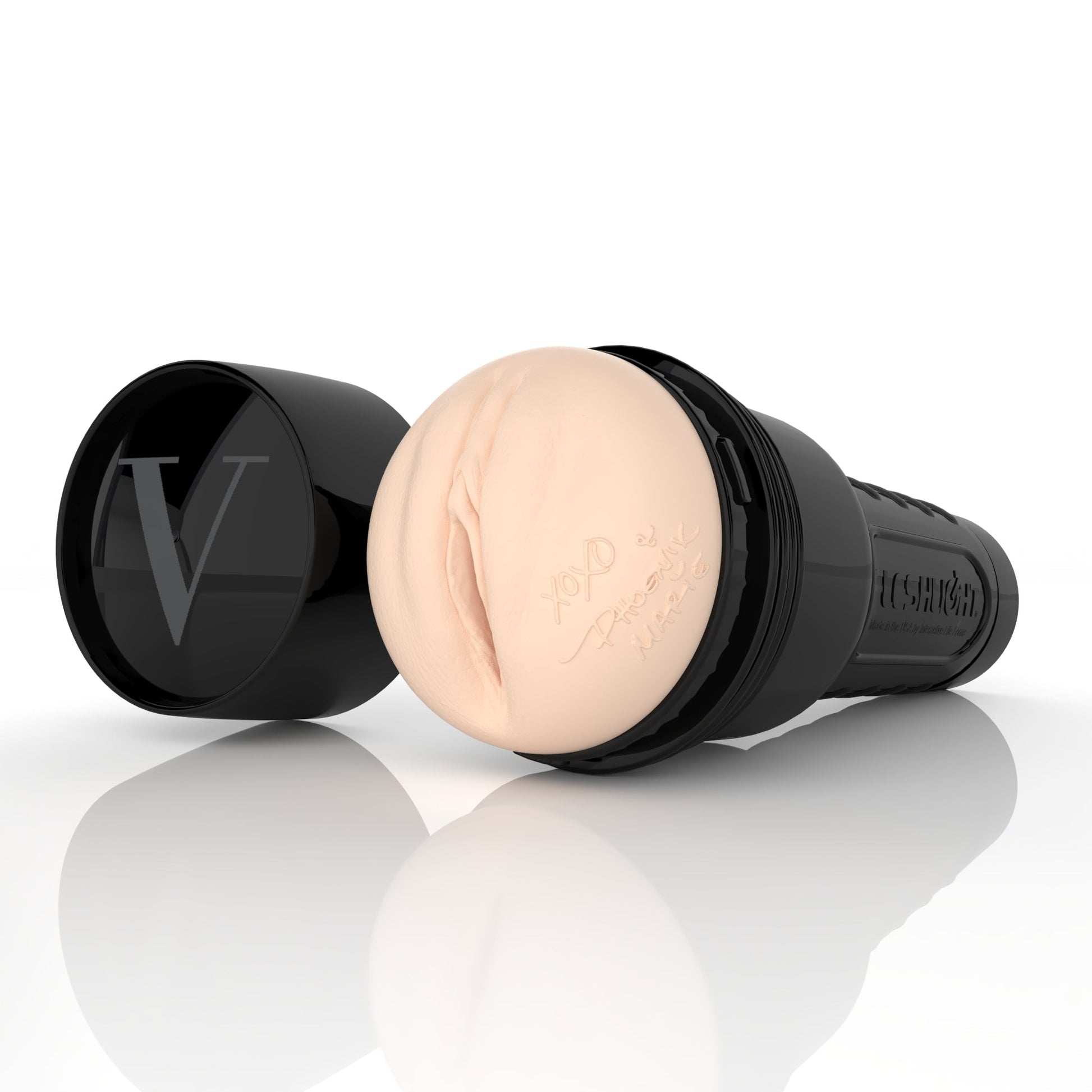 Phoenix Marie VIXEN Edition Fleshlight Exclusive Lady Fleshlight