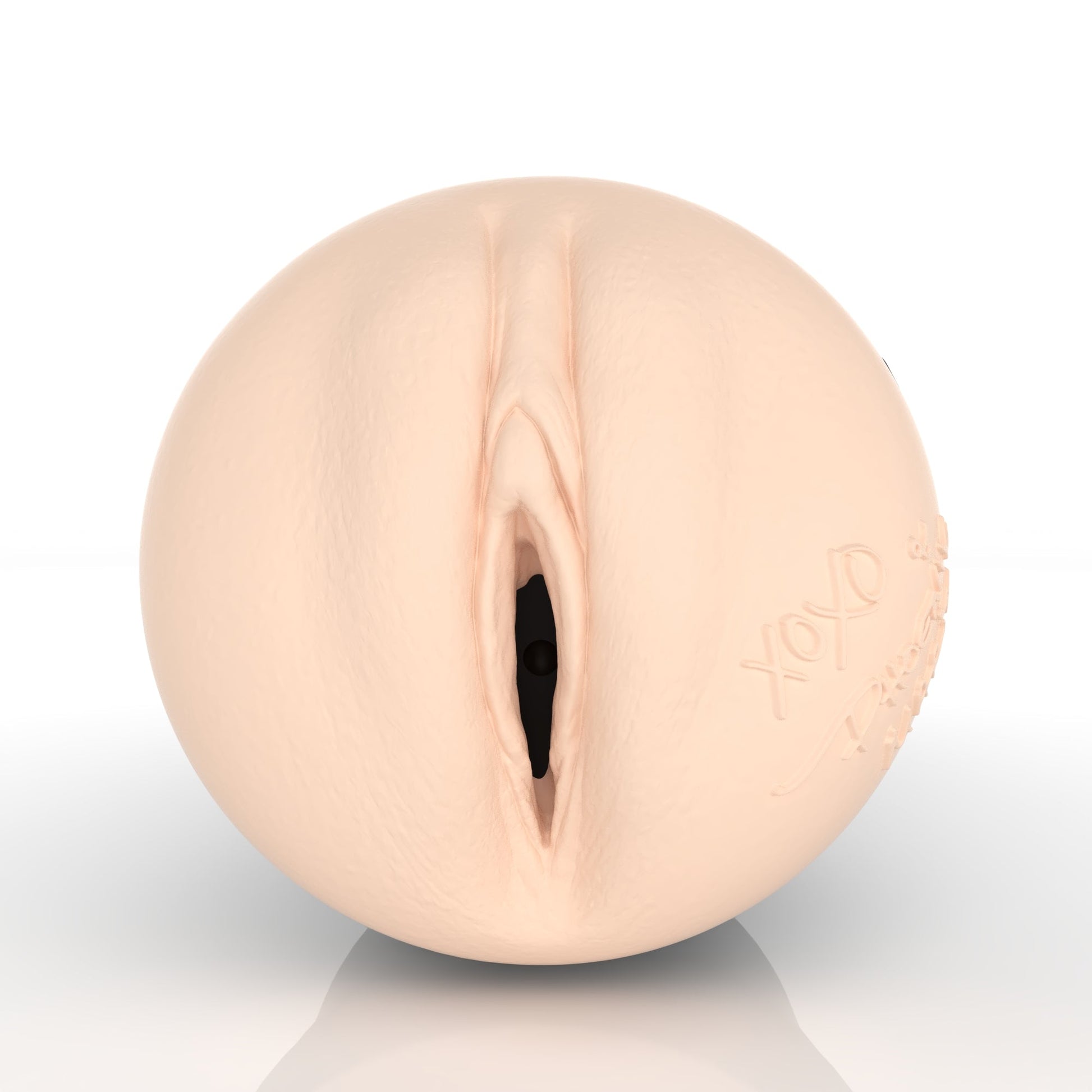 Phoenix Marie VIXEN Edition Fleshlight Exclusive Lady Fleshlight