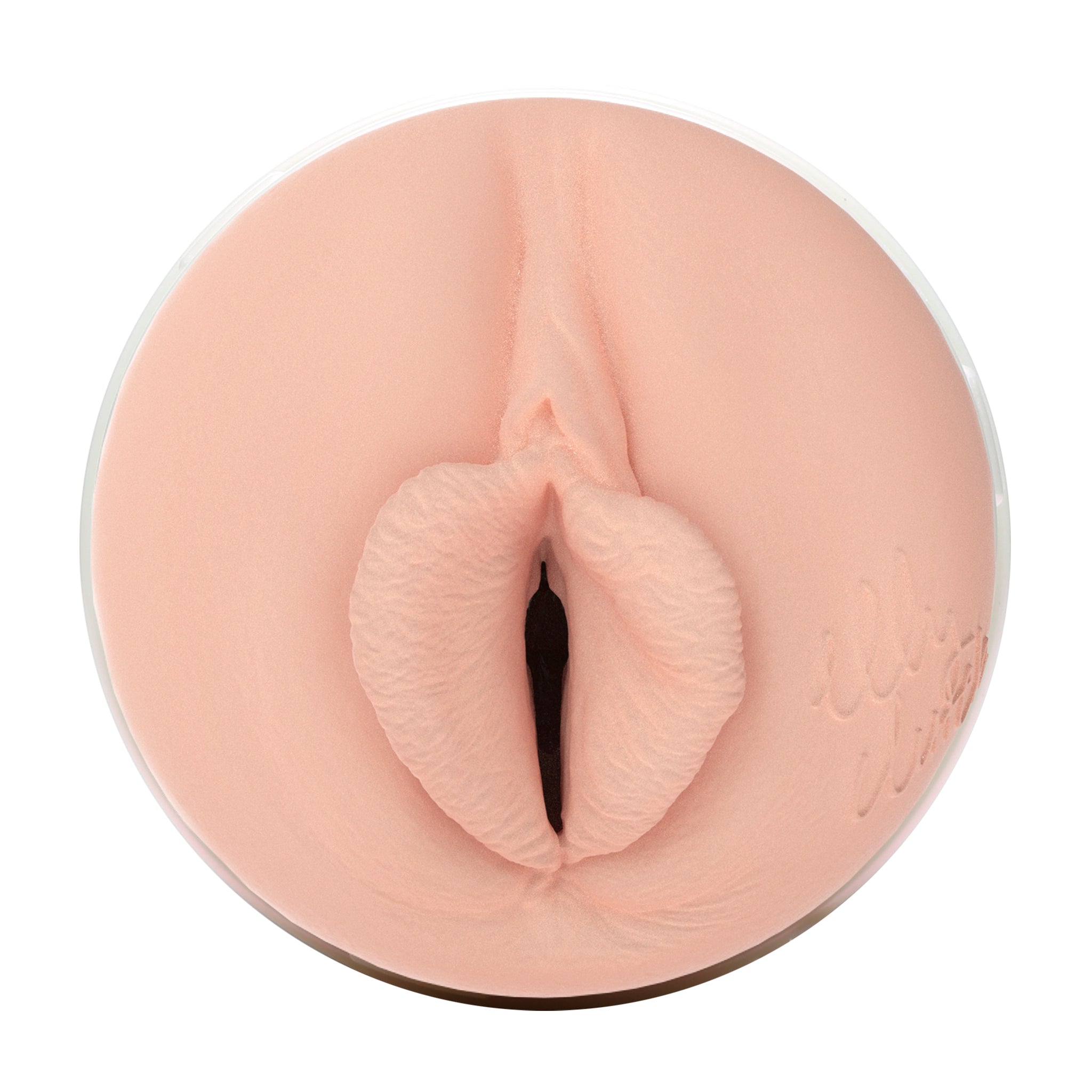 Vina Sky Fleshlight Exotica (Lady) With case Fleshlight