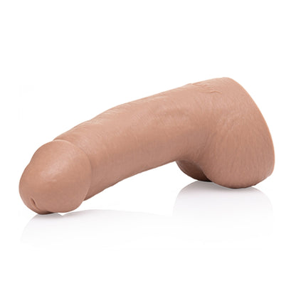 Alam Wernik - Dildo - Fleshlight