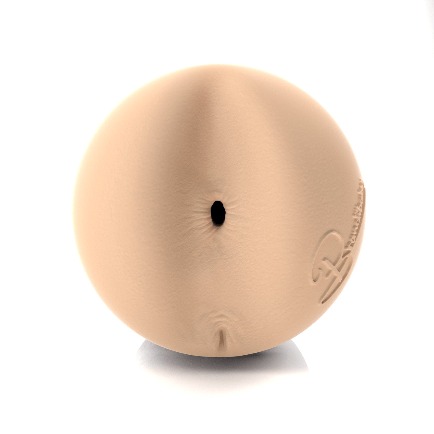 Brandi Baby Fleshlight
