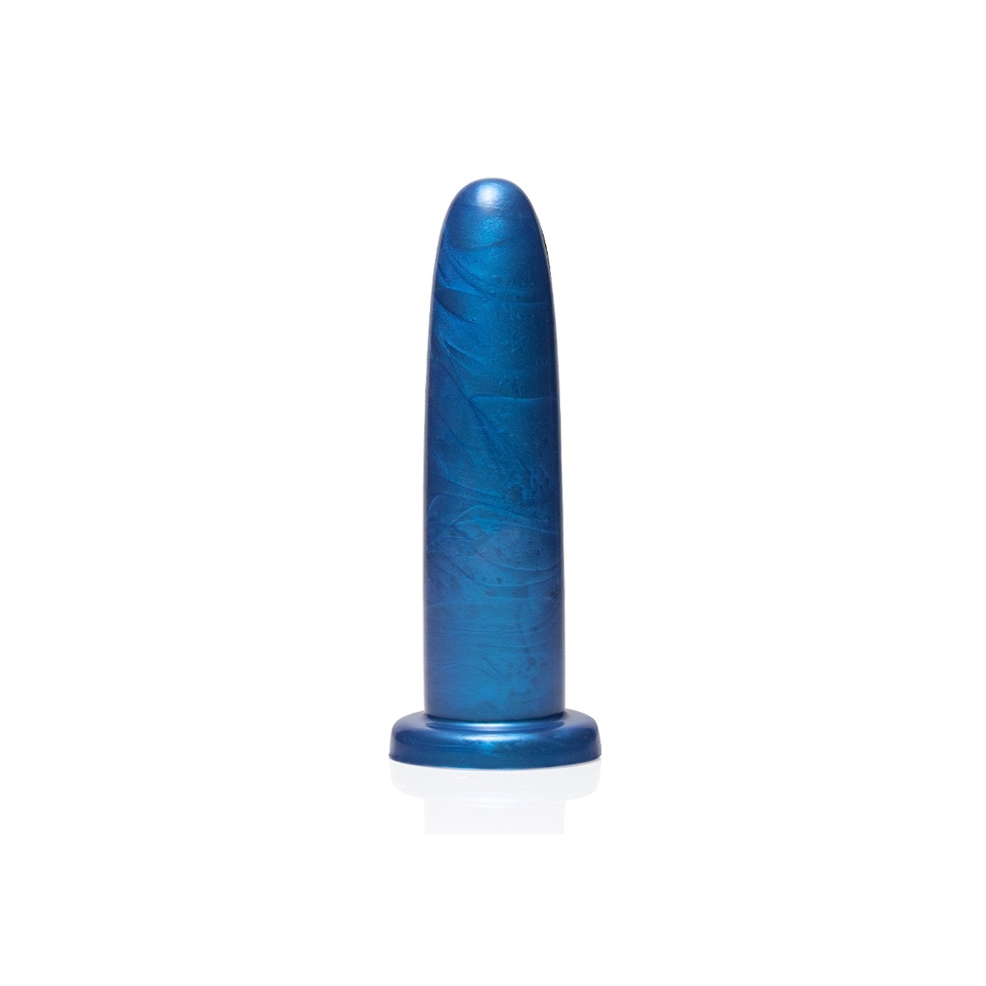 Cobalt Lily Dildo - Fleshlight