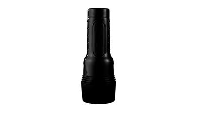 Fleshlight Case: Black - Fleshlight