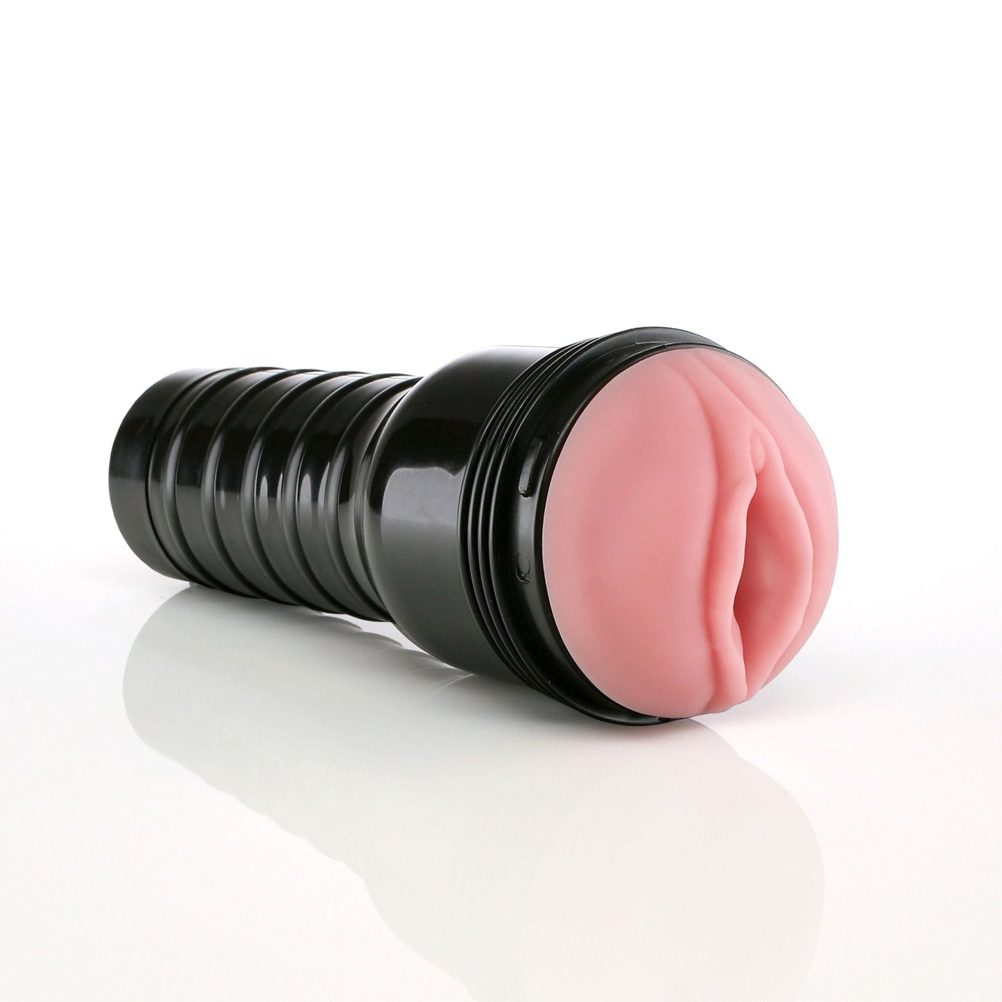 Fleshlight Classics