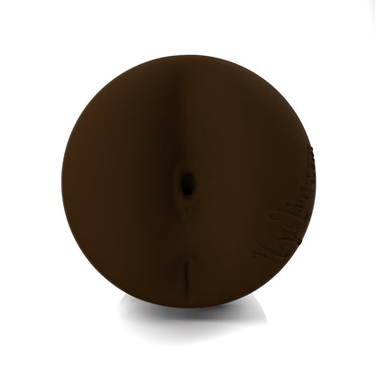 Fleshlight Pro Hazelnutxxx ShaBrimDaPornstar Stroker Allure 150