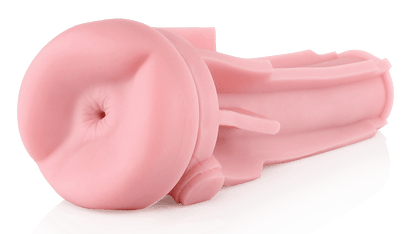 Original Pink Sleeve - Fleshlight