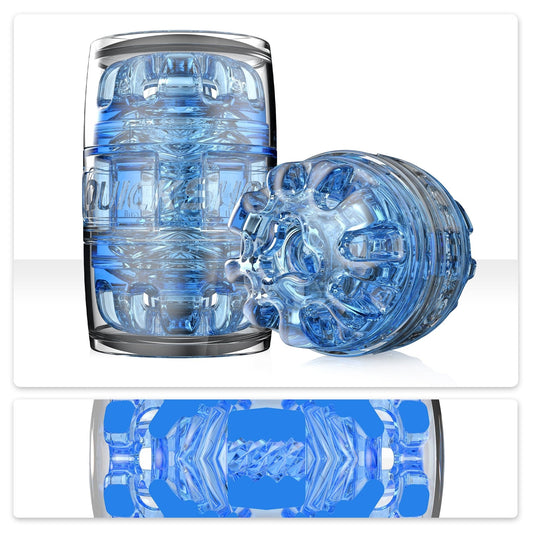 Quickshot Turbo - Fleshlight