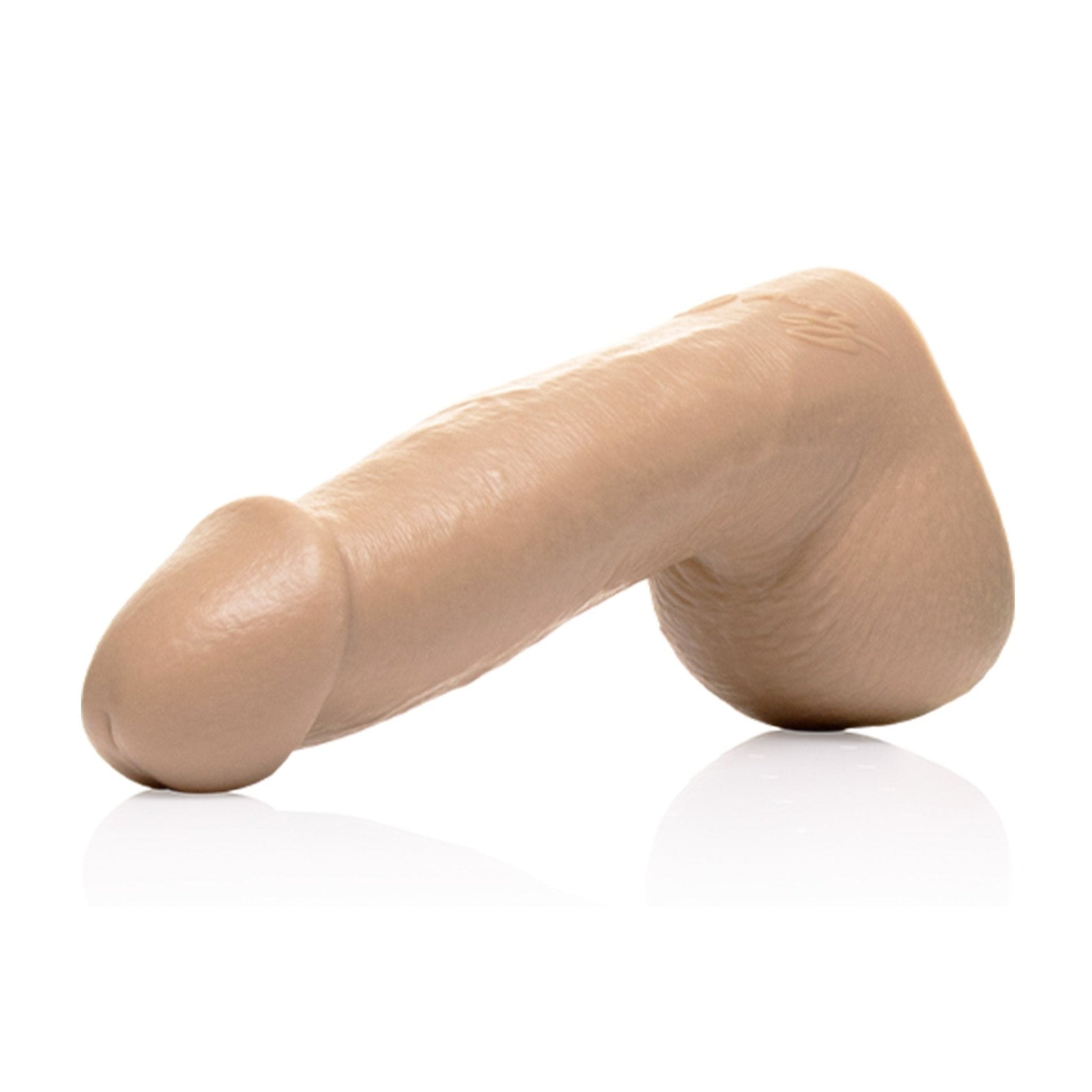 Reno Gold - Dildo - Fleshlight