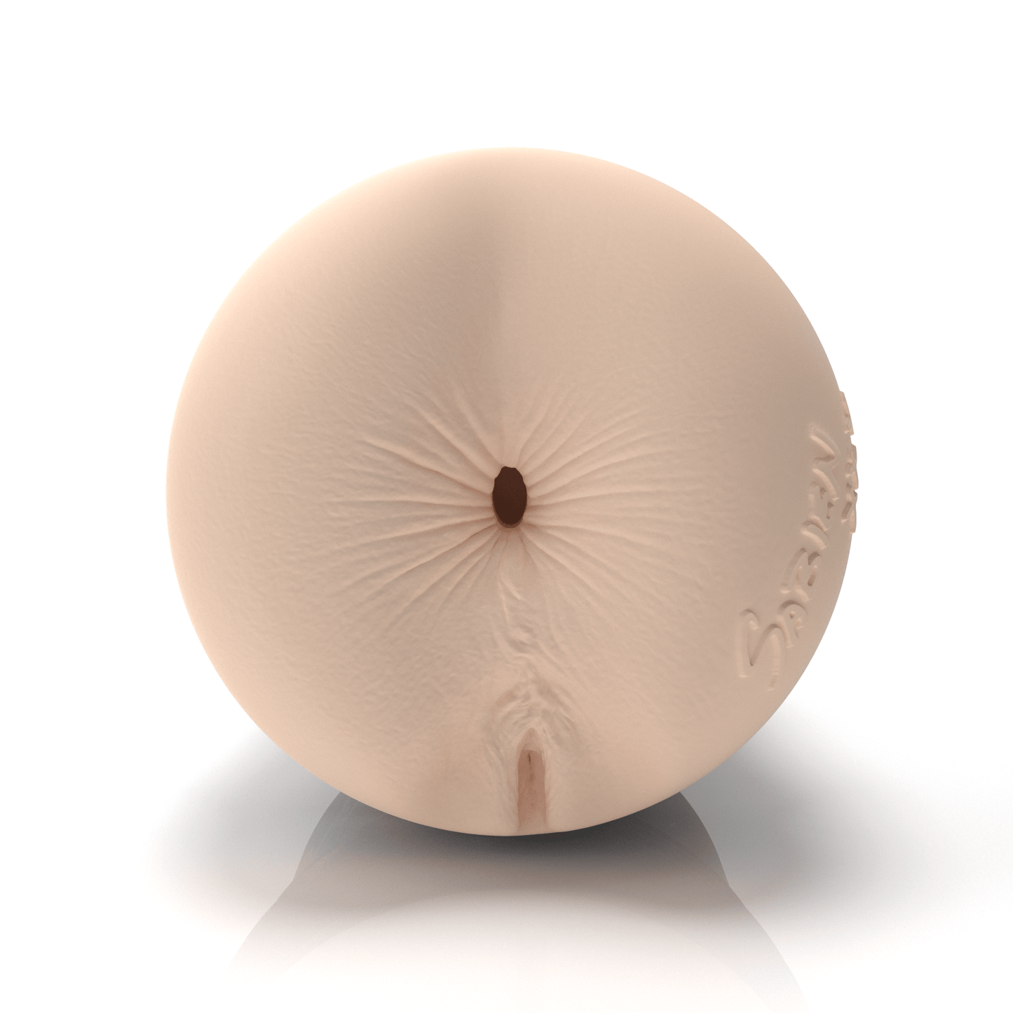 Fleshlight Pro Sabien DeMonia Sabien’s buttfuck Allure 150