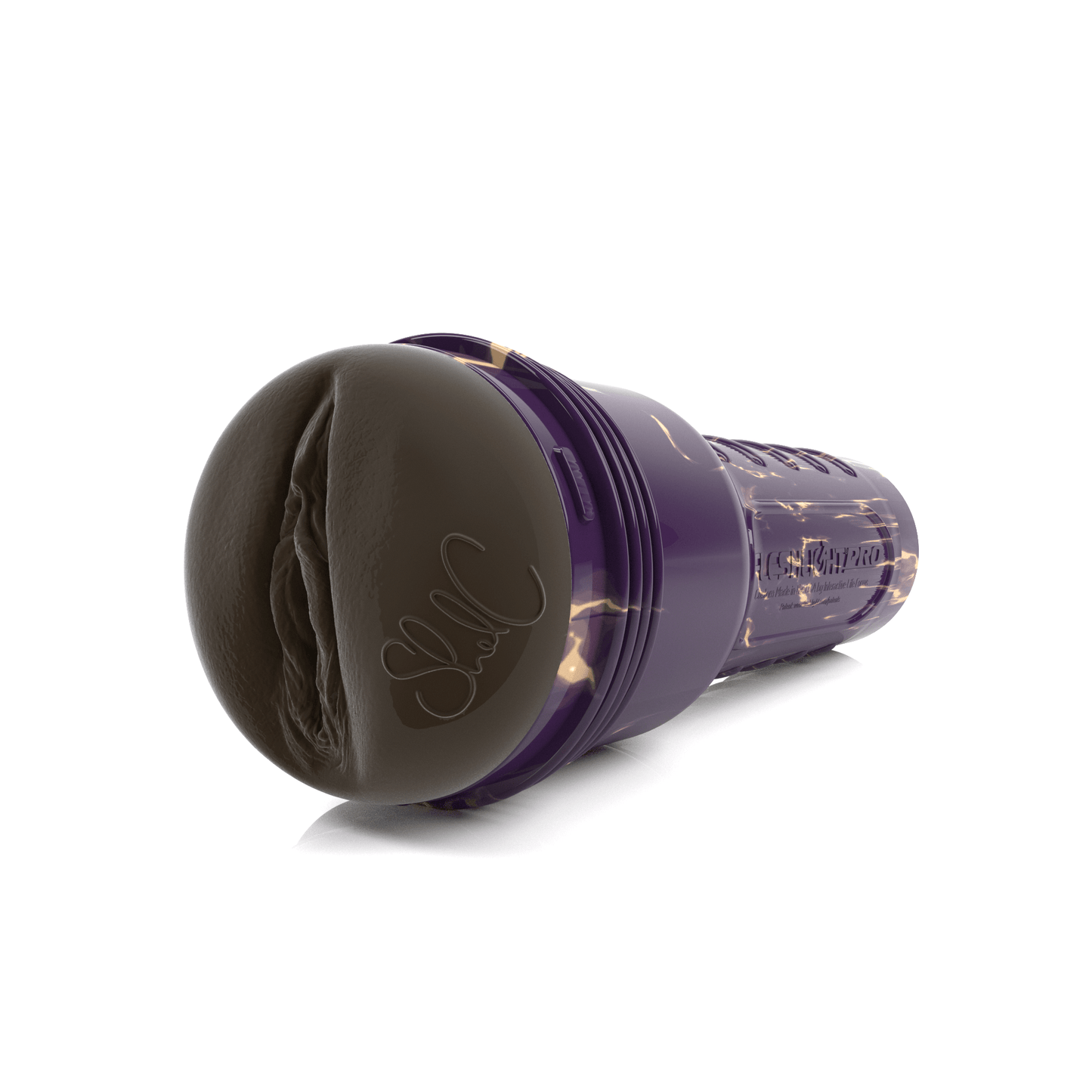 ShelCierra LadyBits Fleshlight