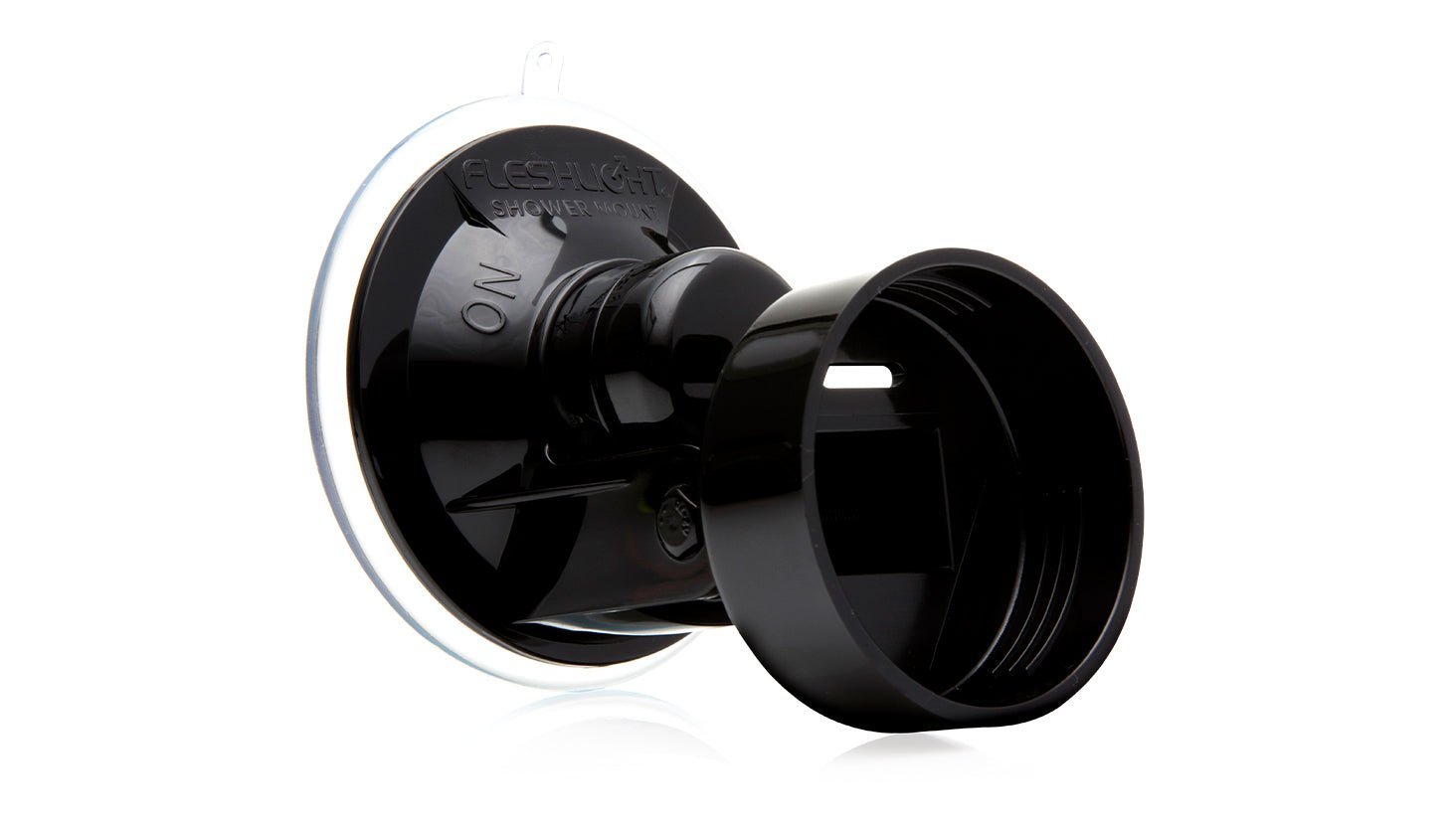 Accessories Shower Mount™